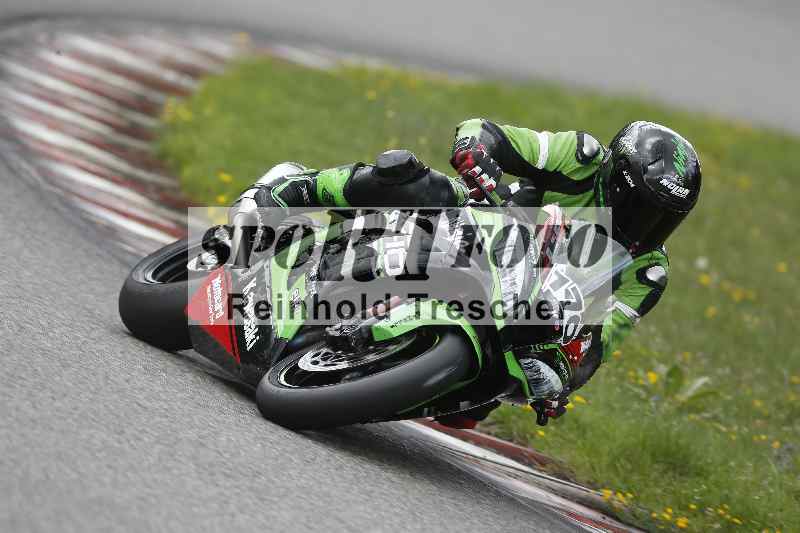 /33 24.07.2025 Speer Racing ADR/Gruppe weiss/170